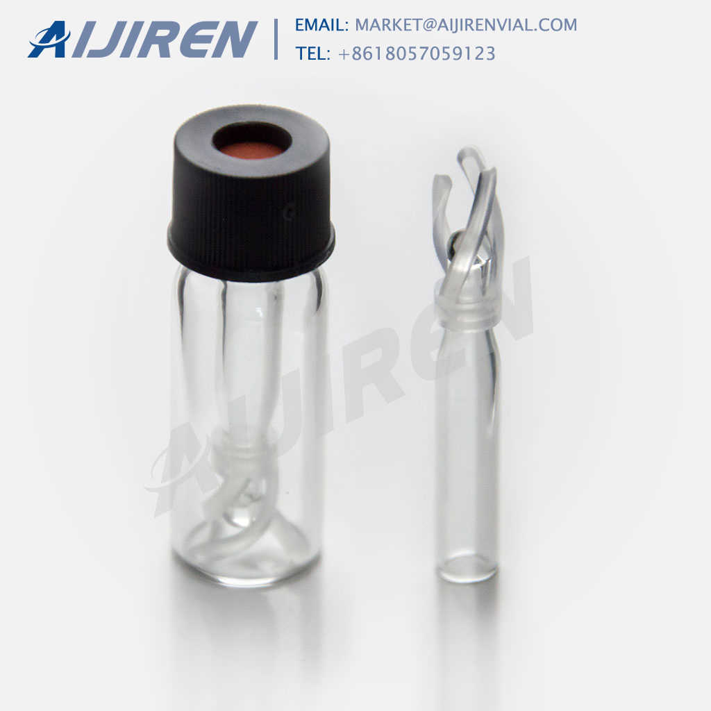 Aijiren Technology hplc manufacturer